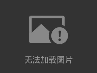 鋰電池CT掃描測(cè)量應(yīng)用-德國Werth-TomoScope計(jì)量型工業(yè)CT